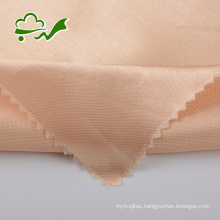 Satin 100% polyester soft fabric for garment